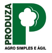 Produza KGM